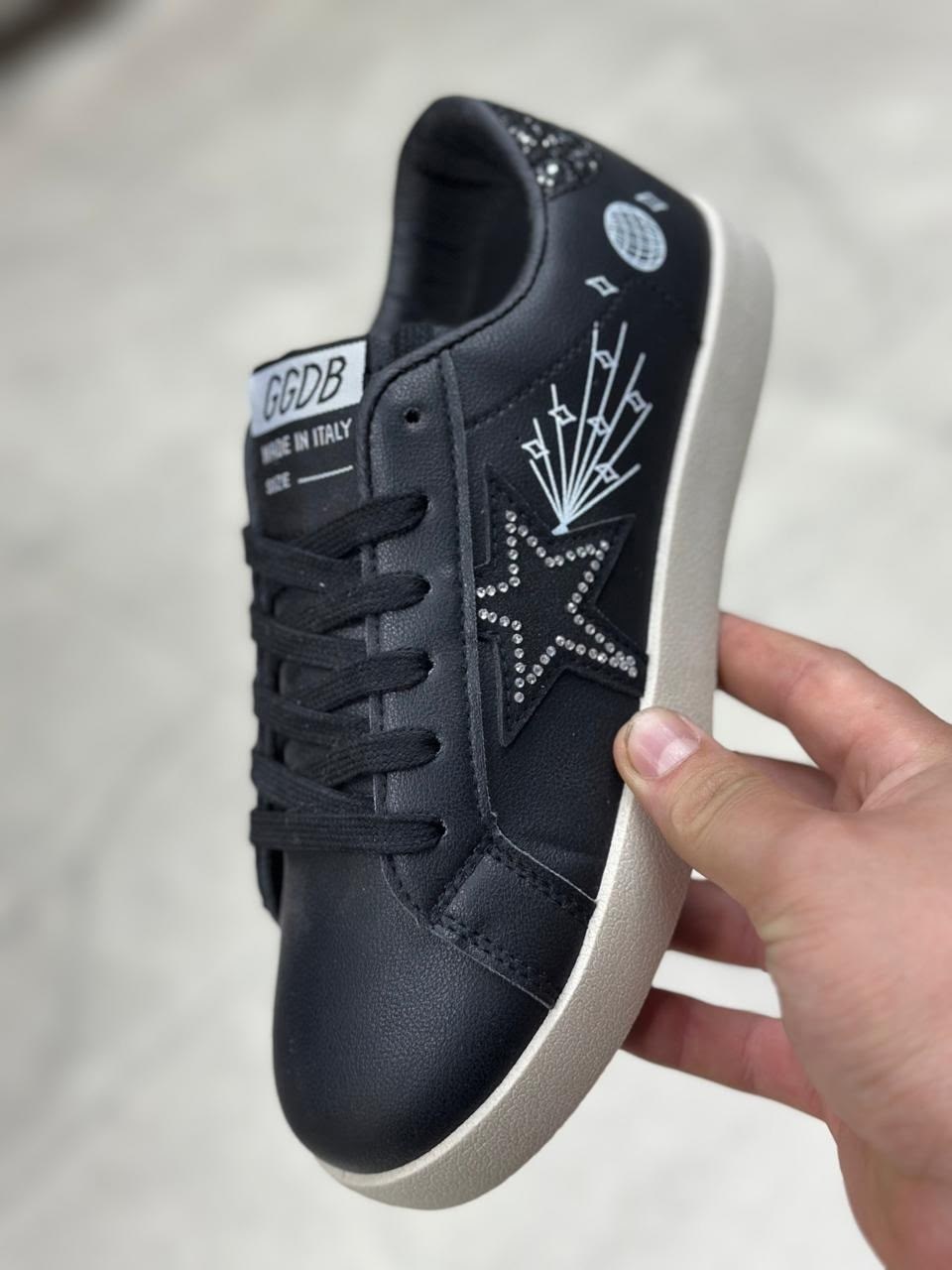женские кеды golden goose,golden goose кроссовки,кеды golden goose,голден гус кеды,