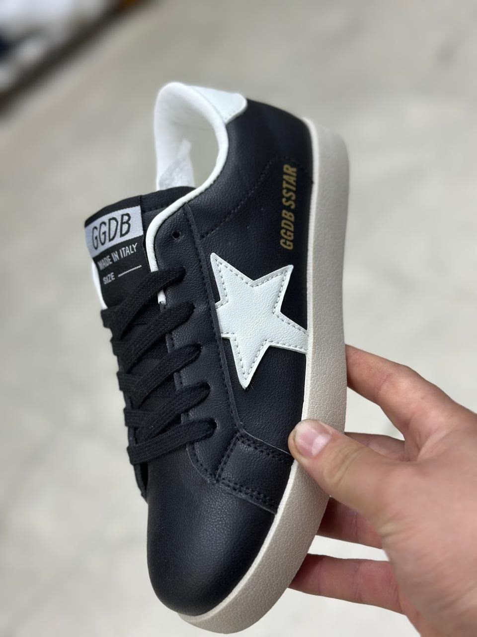 женские кеды golden goose,golden goose кроссовки,кеды golden goose,голден гус кеды,