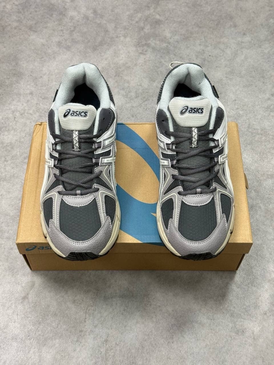 кроссовки asics gel-kahana 8,asics gel kahana 8,кроссовки asics,кроссовки asics gel kahana,кроссовки великан - asics gel-kahana 8