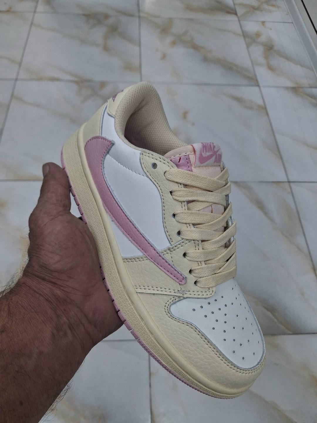 кроссовки air jordan 1 nike,кроссовки nike travis scott x air jordan 1 low,кроссовки nike travis scott x air jordan 1,кроссовки travis scott x air jordan 1 low,кроссовки nike air jordan 1 low travis s