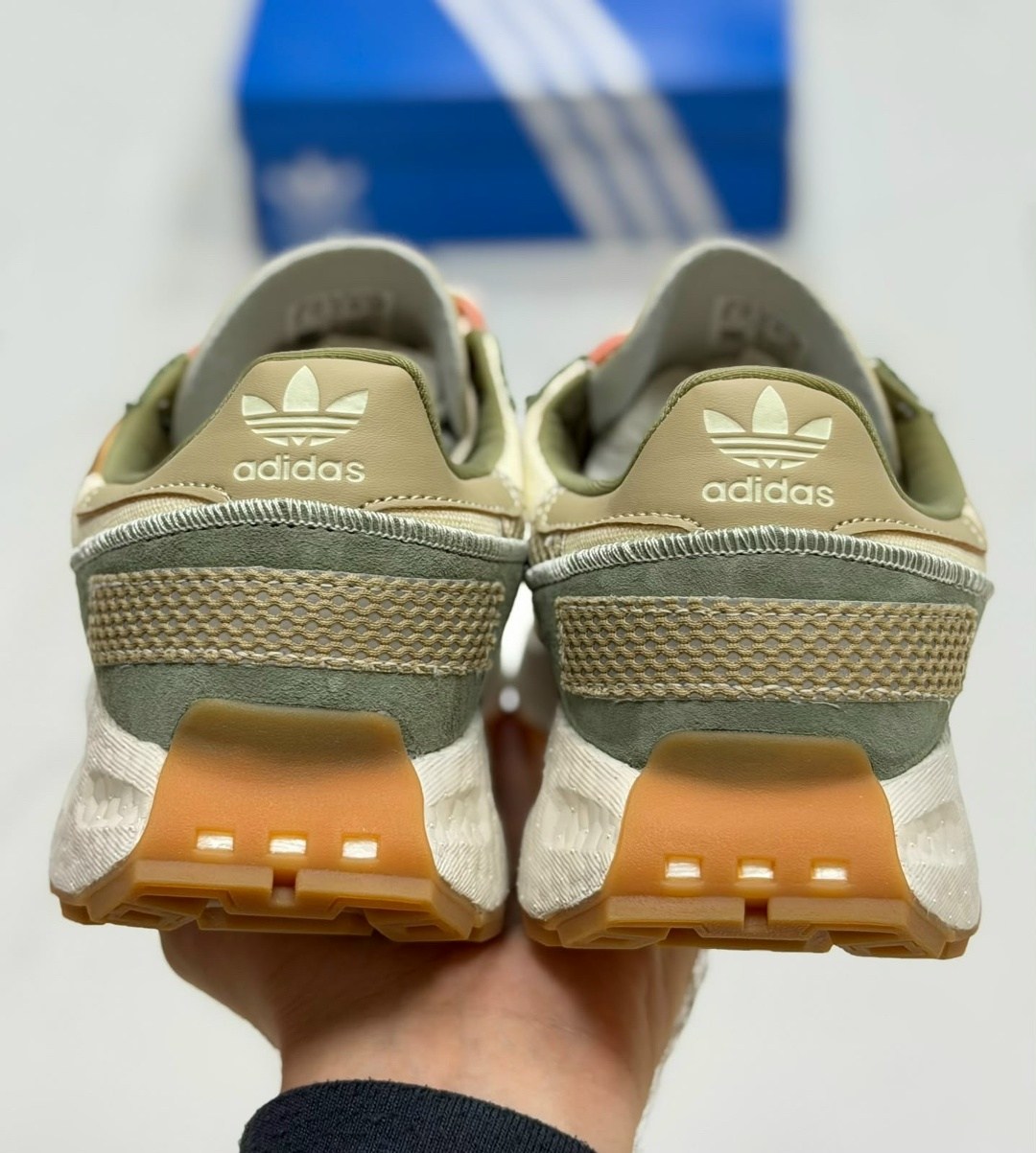 кроссовки adidas retropy e5,кроссовки adidas retropy,женские кроссовки adidas retropy es,кроссовки adidas,