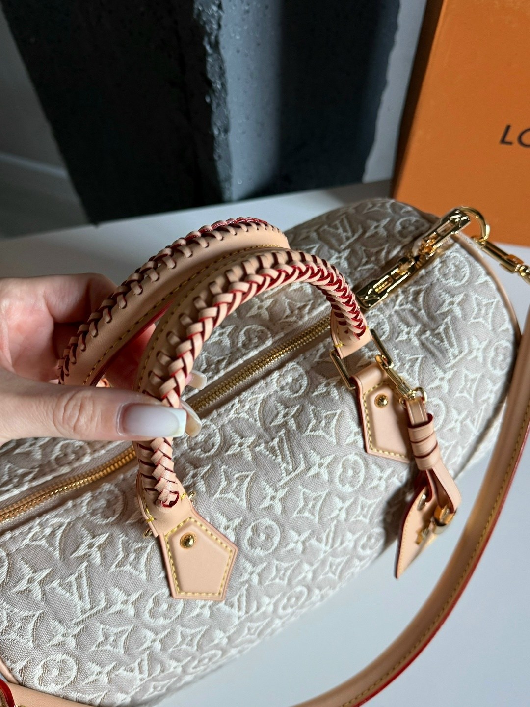 louis vuitton сумка,сумка женская louis vuitton,louis vuitton сумка на плечо,louis vuitton speedy,louis vuitton сумка для ручной клади