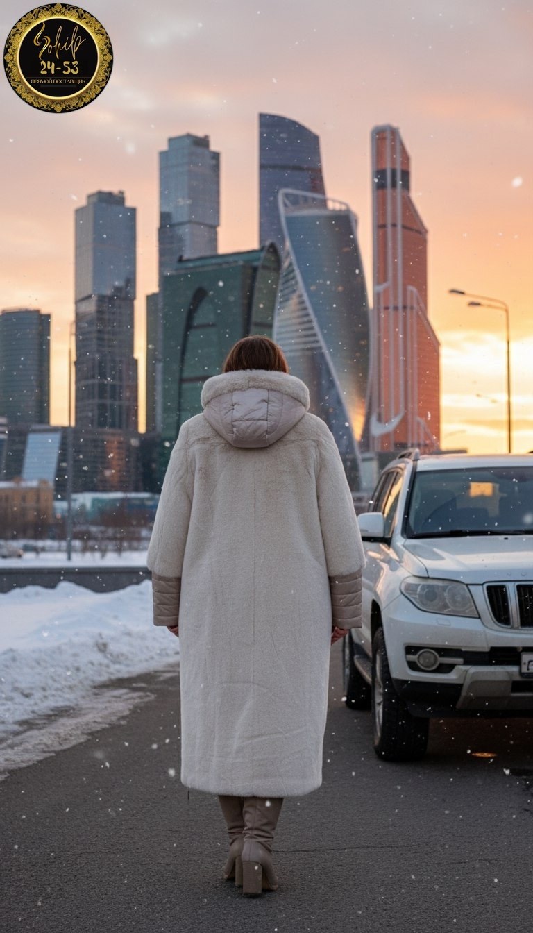стильное пальто,пальто женское больших размеров,пальто комбинированное,пальто,пальто женское черное