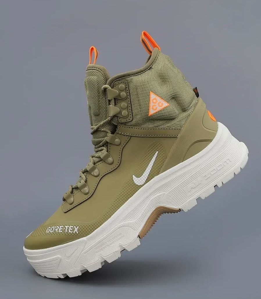 ботинки nike acg air zoom gaidome gore tex бежевые,ботинки nike acg gaiadome gore tex,nike acg zoom gaiadome gore tex,nike acg air zoom gaiadome gore-tex,ботинки nike acg zoom gaiadome gore-tex