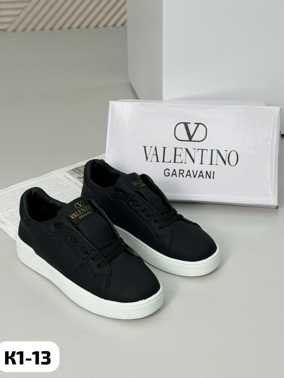 ,valentino кроссовки,женская ,кеды валентино женские,кеды valentino