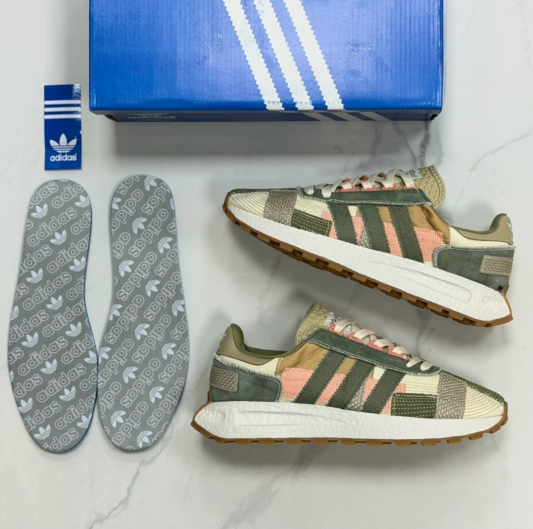 кроссовки adidas retropy e5,кроссовки adidas retropy,женские кроссовки adidas retropy es,кроссовки adidas,