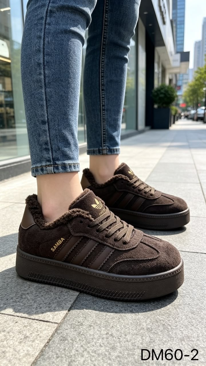 кроссовки originals campus 00s зимние с мехом adidas,кроссовки adidas,кроссовки женские,,кроссовки женские adidas