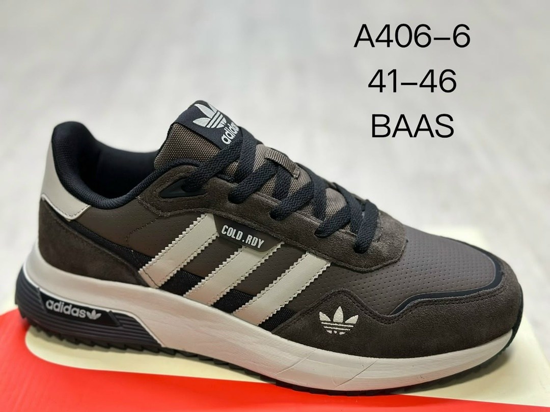 кроссовки adidas мужские,кроссовки adidas,adidas кроссовки adidas,кроссовки мужские adidas adidas,кроссовки adidas retropy