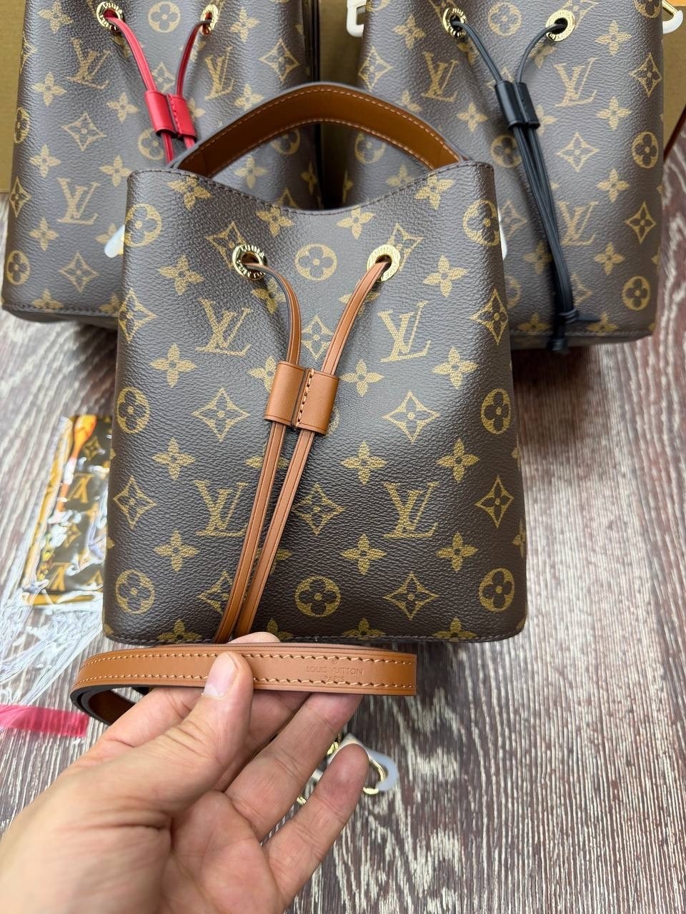 сумка louis vuitton,louis vuitton сумка на плечо,louis vuitton сумка ведро,сумка луи виттон,женская сумка louis vuitton