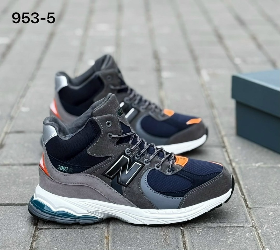 зимние кроссовки new balance 9060 high,new balance 9060 зимние,new balance 9060 зима,кроссовки мужские new balance 9060 зимние,зимние кроссовки new balance 9060