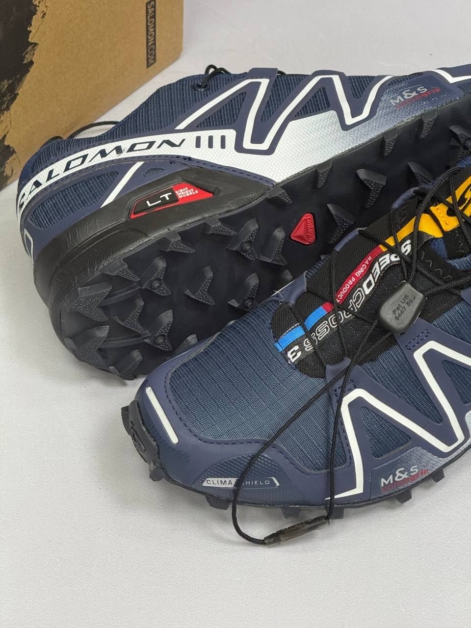кроссовки salomon,кроссовки саломон спидкросс 3,кроссовки salomon speedcross 3,кроссовки salomon speedcross 3 cs,мужские кроссовки salomon