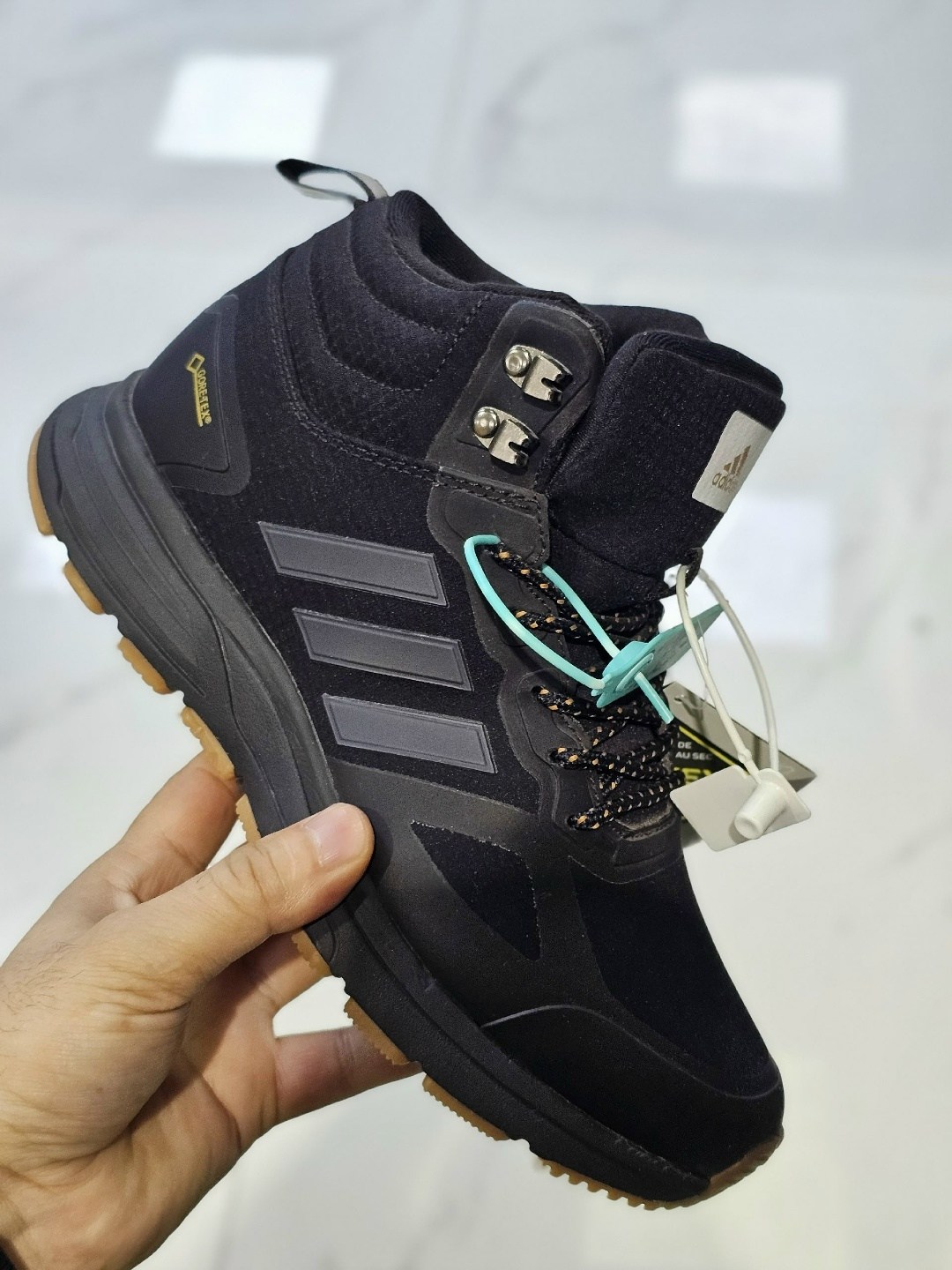 зимние кроссовки adidas,кроссовки зимние adidas terrex swift gore-tex мех,зимние кроссовки adidas terrex,зимние кроссовки с мехом adidas terrex trailmaker mid,кроссовки adidas