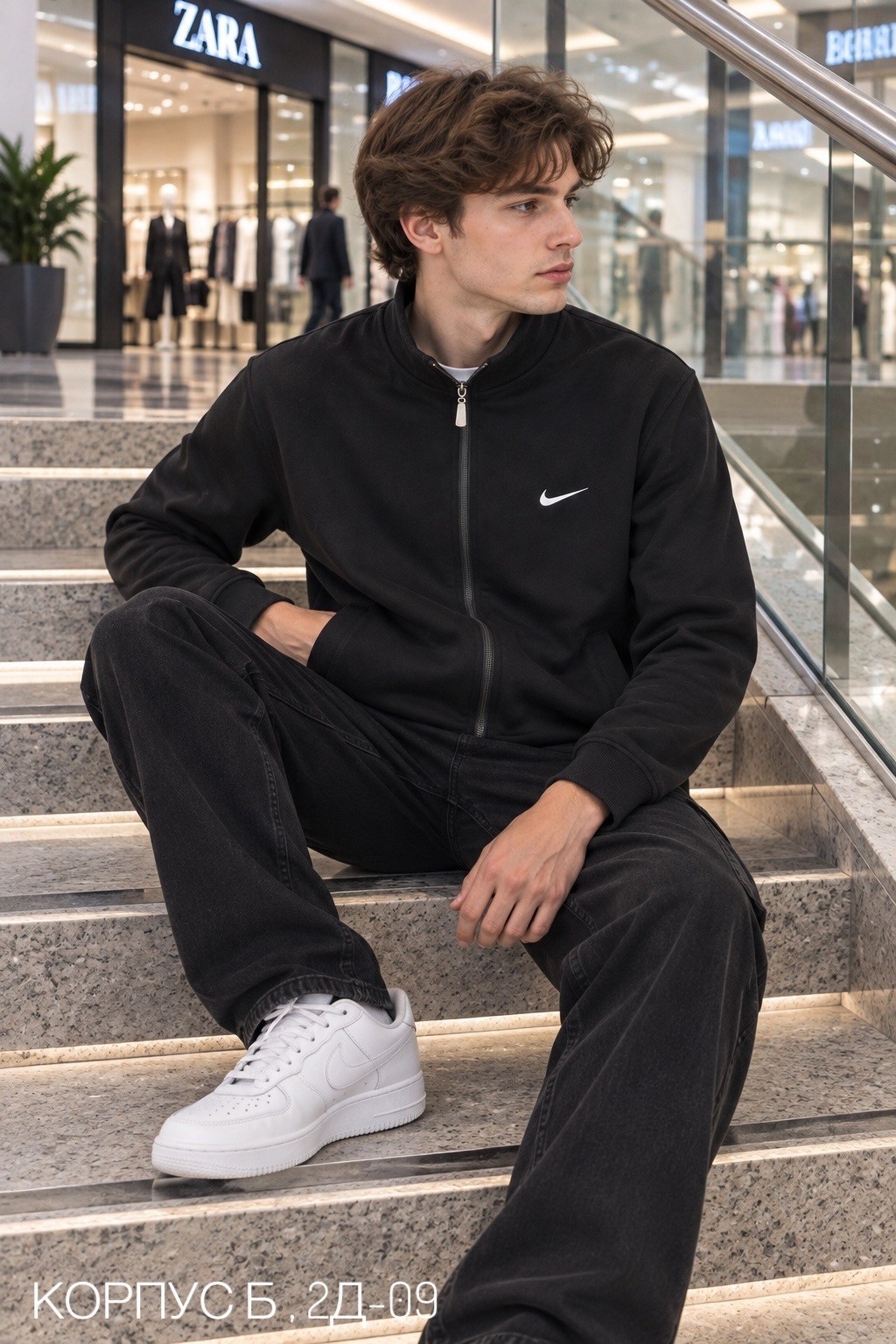 толстовка nike,толстовка мужская,кофта мужская спортивная,толстовка мужская nike,кофта на флисе
