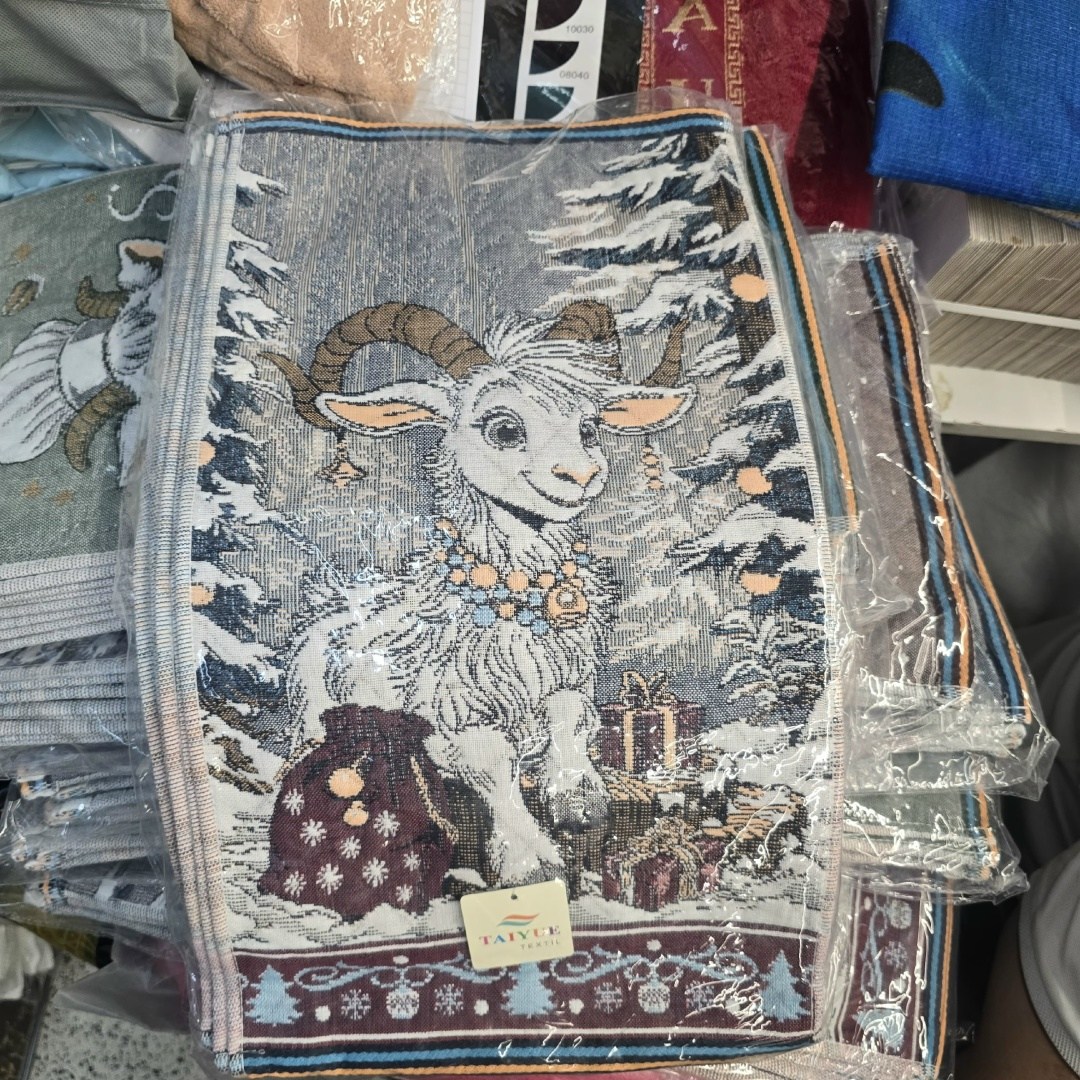 новогодние полотенца для кухни,новогоднее полотенце,кухонное полотенце новогоднее,полотенца с вышивкой,полотенца махровая