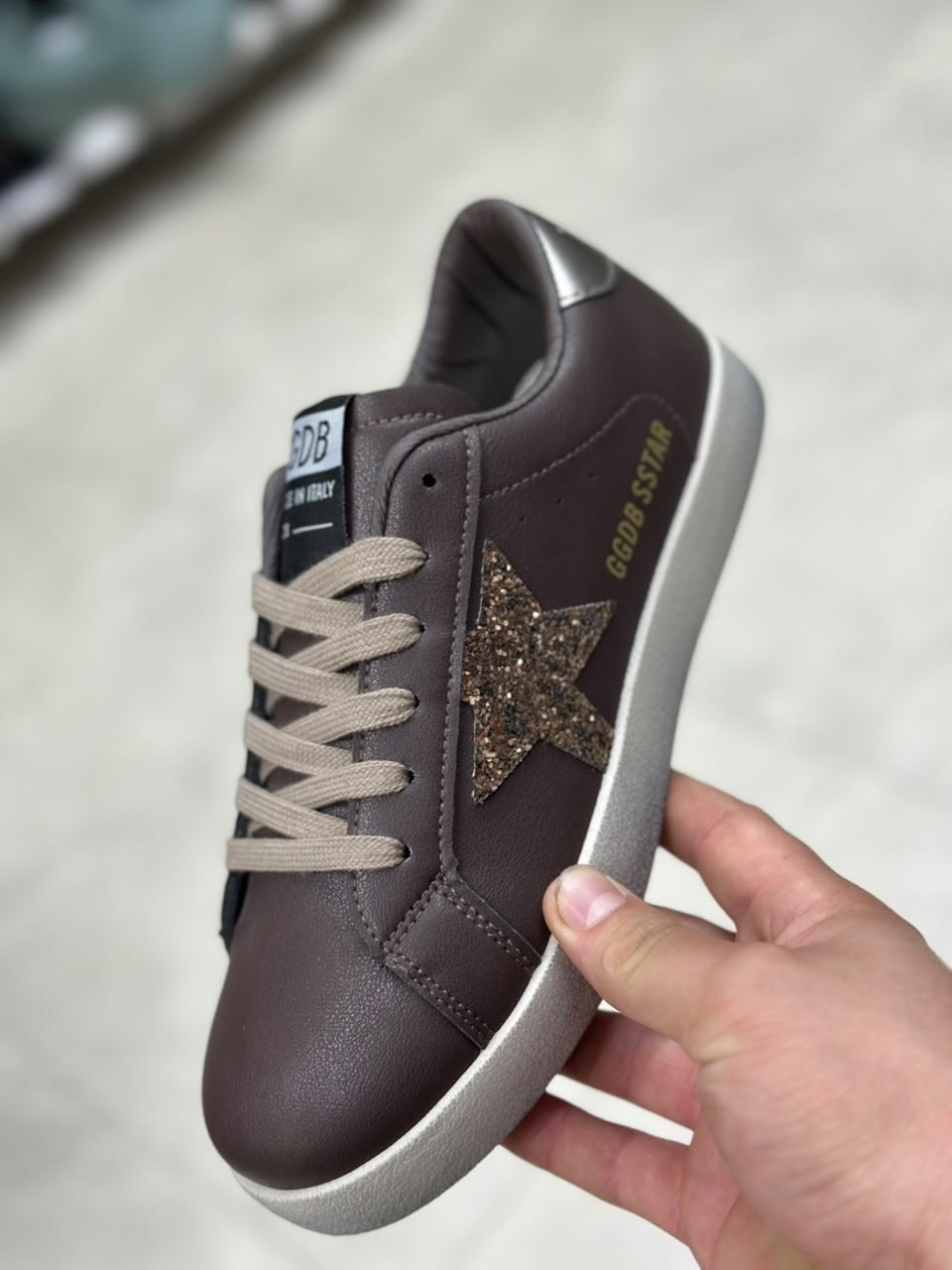 ,кроссовки golden goose ball star,кроссовки golden goose,голден гус кеды,кеды golden goose