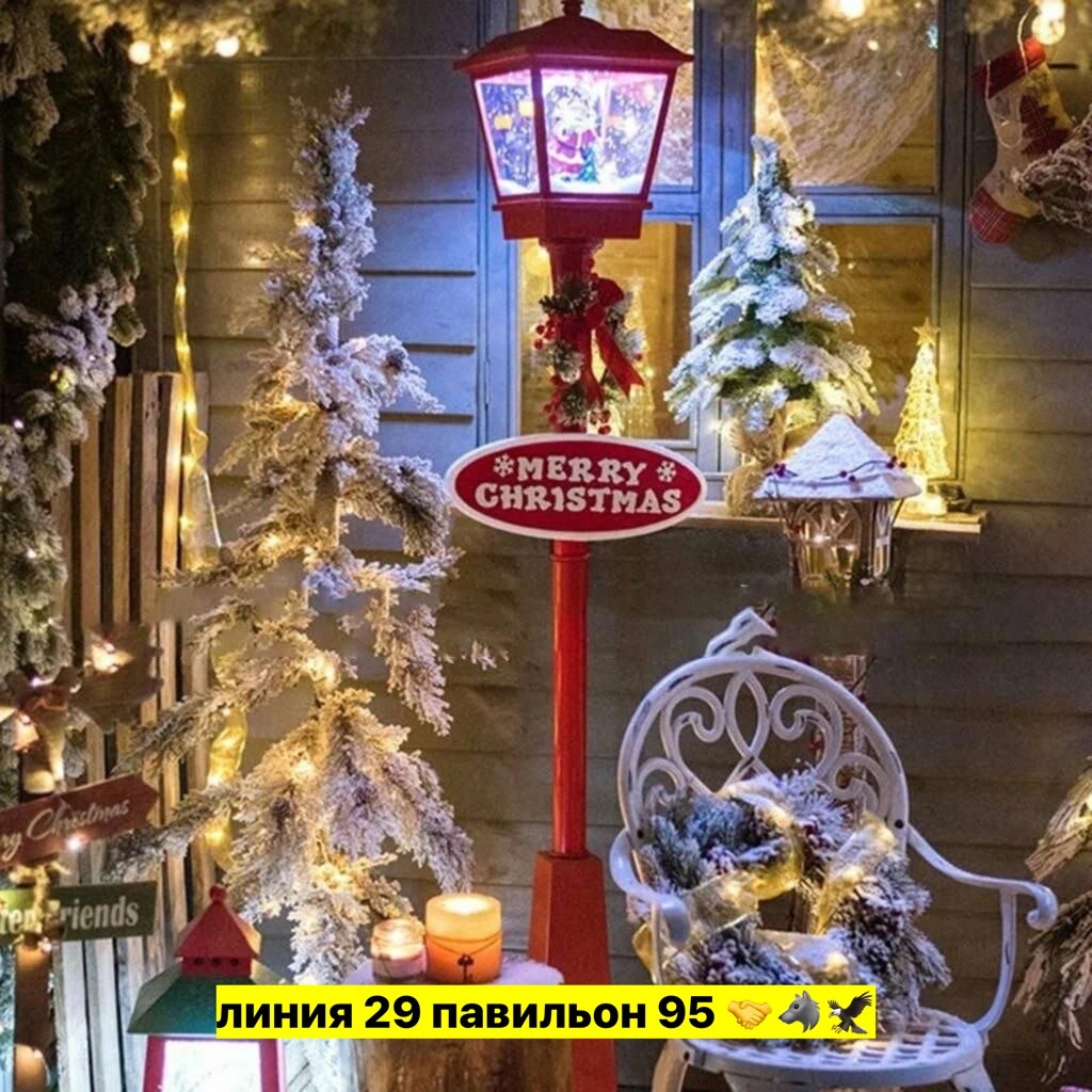 светильник новогодний фонарь со снегом, красный, дед мороз, 28см,сувенир с подсветкой "фонарь-дед мороз" 8*7*14 см,фонарь новогодний,новогодний фонарь со снегом livarno home 30 см санта,декоративный н
