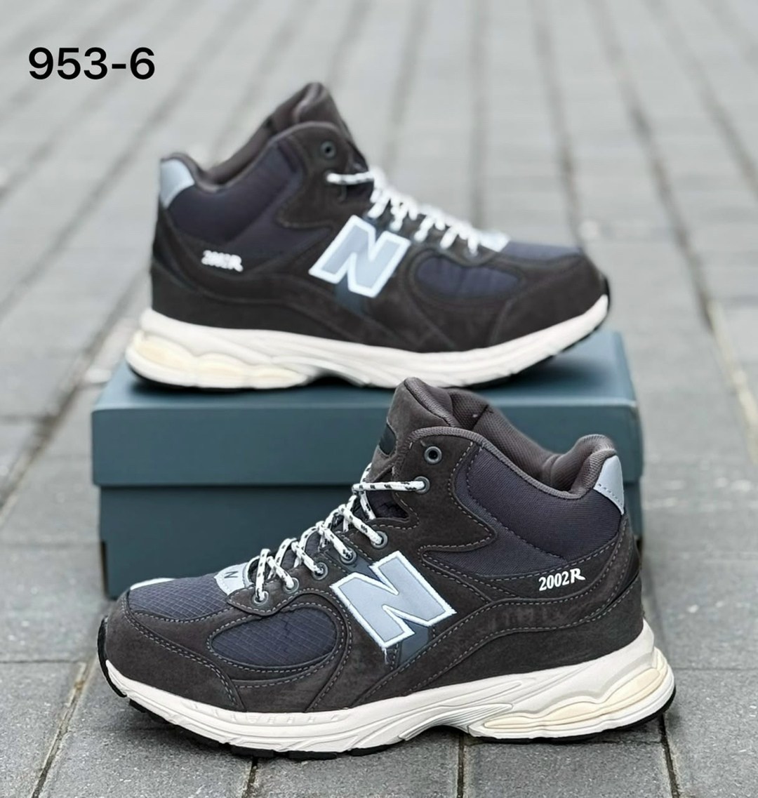 мужские кроссовки new balance,кроссовки зимние new balance 1906d mid,кроссовки new balance,зимние кроссовки new balance 9060 high,зимние мужские кроссовки new balance