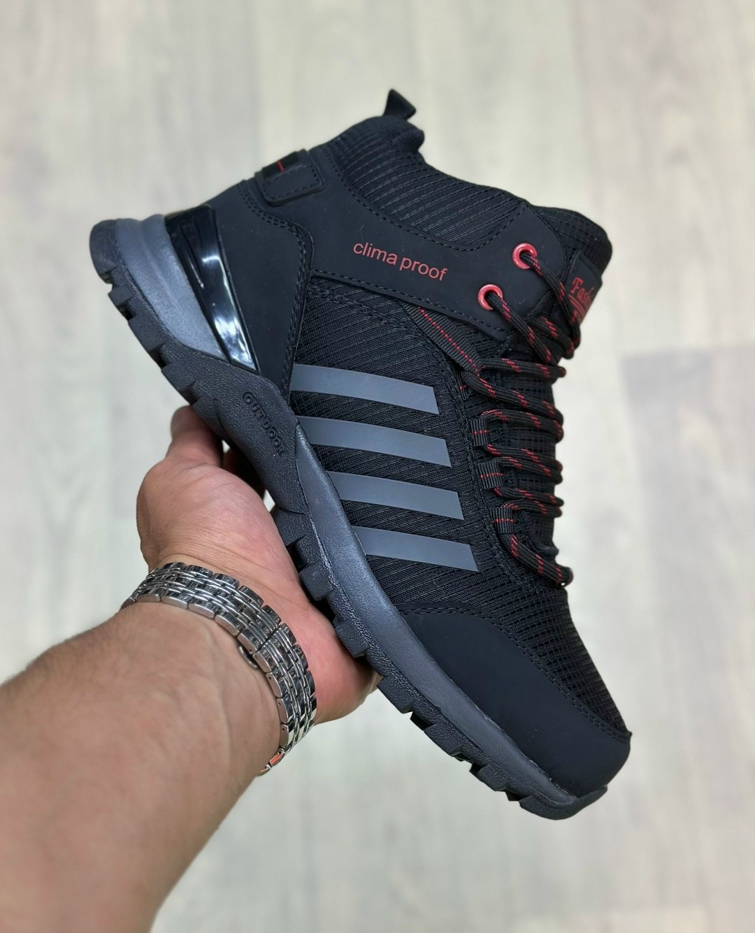 зимние кроссовки адидас мужские оригинал,кроссовки мужские adidas,зимние кроссовки adidas,кроссовки мужские зимние,кроссовки адидас climaproof зимние