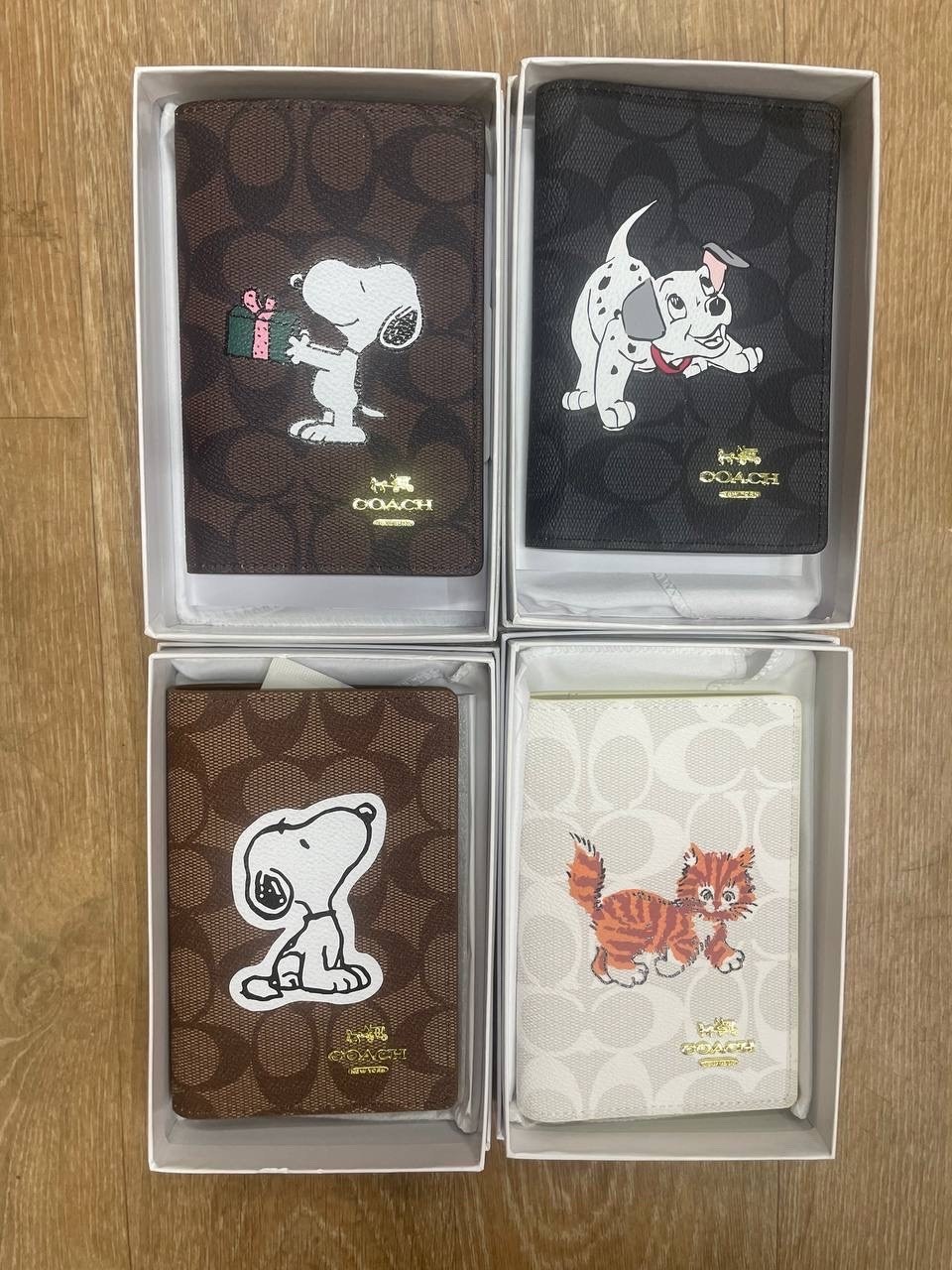 chanel кошелек,кошелек женский chanel,кошелек шанель,женские кошельки,кошелек женский брендовый
