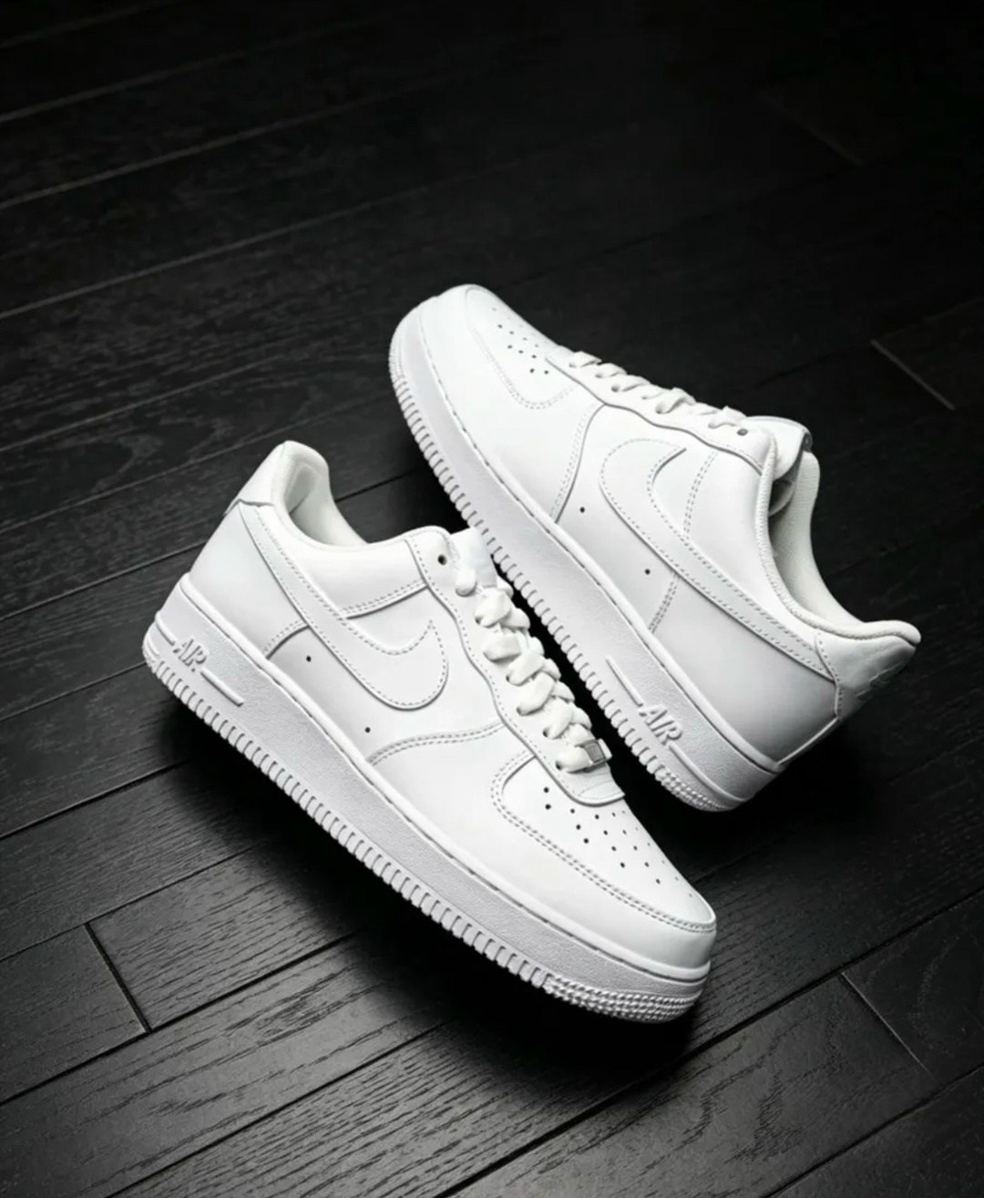 кросcовки nike air force 1,кроссовки nike air force 1 форсы белые кеды,кроссовки nike air force 1 белые,кроссовки nike air force,кроссовки air force 1 white