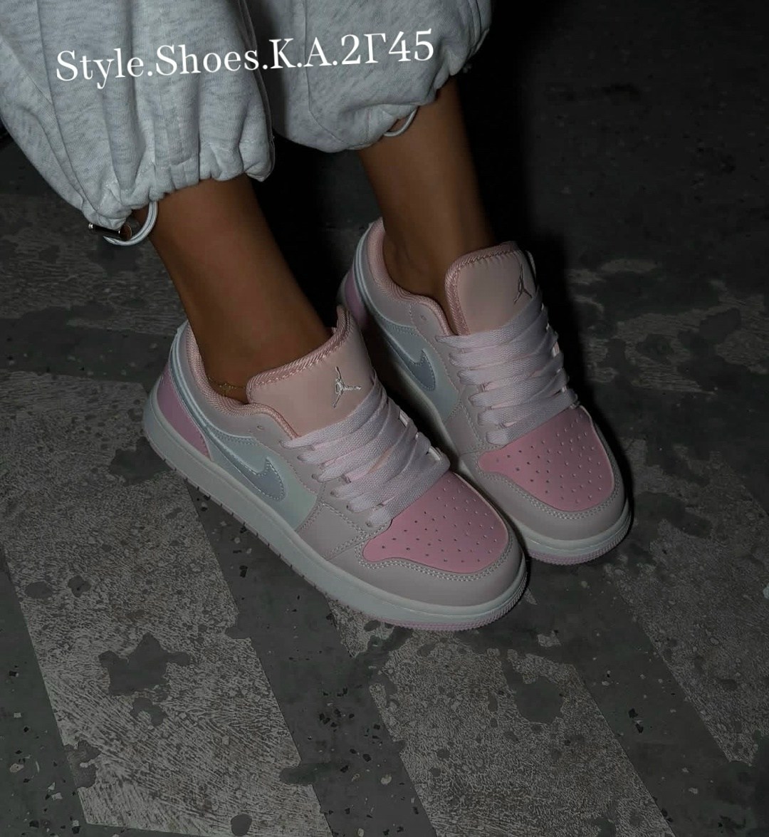 женские кроссовки nike,женские кроссовки nike air force 1 shadow,кроссовки розовые,кроссовки женскиe,кроссовки женские розовые