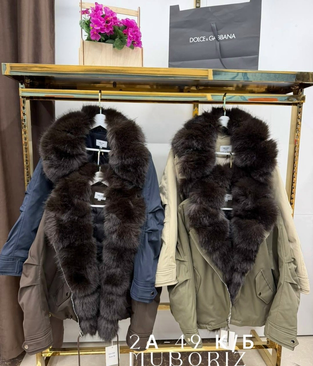 парка с натуральным мехом,парка женская с натуральным мехом,парка с мехом,парка с меховым,куртка с натуральный мехом