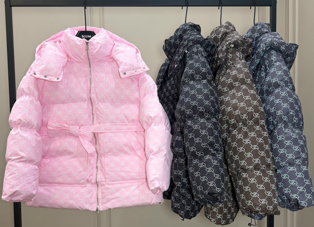 пуховик louis vuitton,куртка louis vuitton,куртка детская луи виттон,куртка луи виттон женская,пуховик gucci