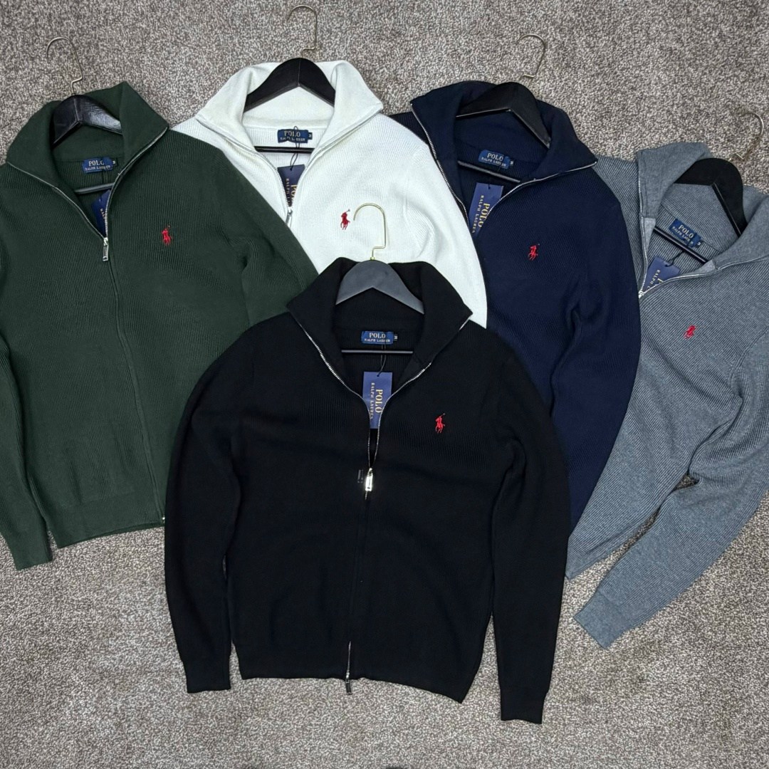 polo ralph lauren вязаный кардиган-свитер на молнии,кардиган polo ralph lauren,джемпер ralph lauren zip,вязаный кардиган-свитер на молнии polo ralph lauren цвет темно-голубой,джемпер polo ralph lauren