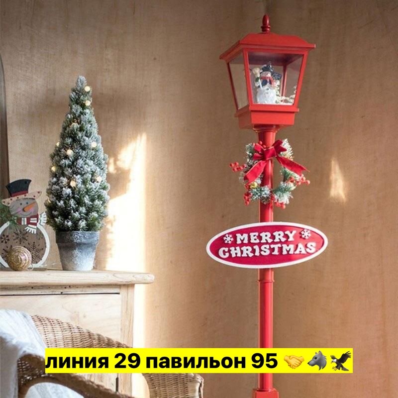 светильник новогодний фонарь со снегом, красный, дед мороз, 28см,сувенир с подсветкой "фонарь-дед мороз" 8*7*14 см,фонарь новогодний,новогодний фонарь со снегом livarno home 30 см санта,декоративный н