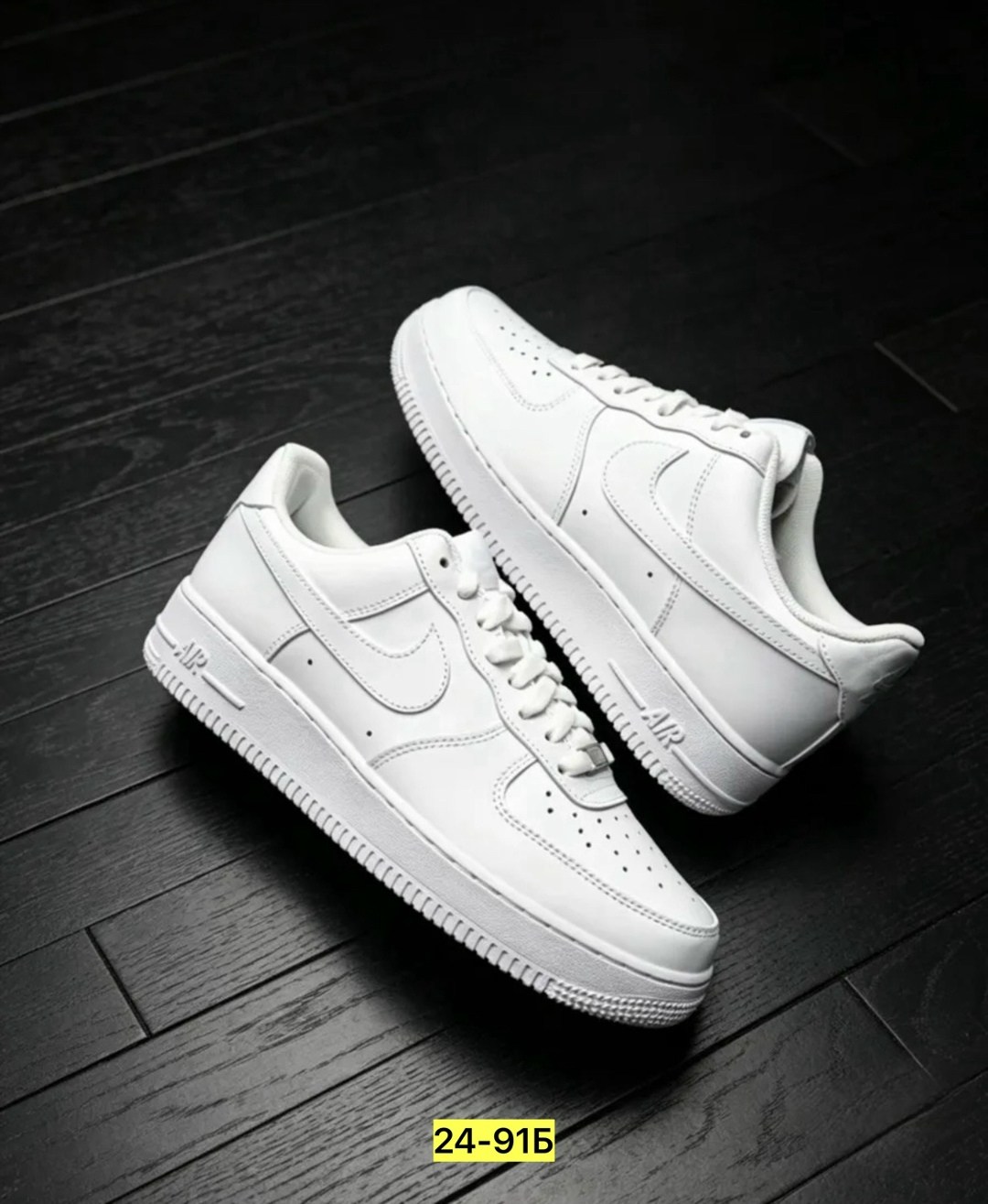 кросcовки nike air force 1,кроссовки nike air force 1 форсы кеды,nike air force 1 low white,nike air force 1,кастомные кроссовки nike air force white
