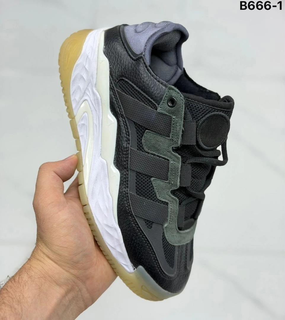 кроссовки adidas niteball,кроссовки adidas niteball black green,кроссовки adidas,adidas niteball black green,кроссовки мужские adidas niteball