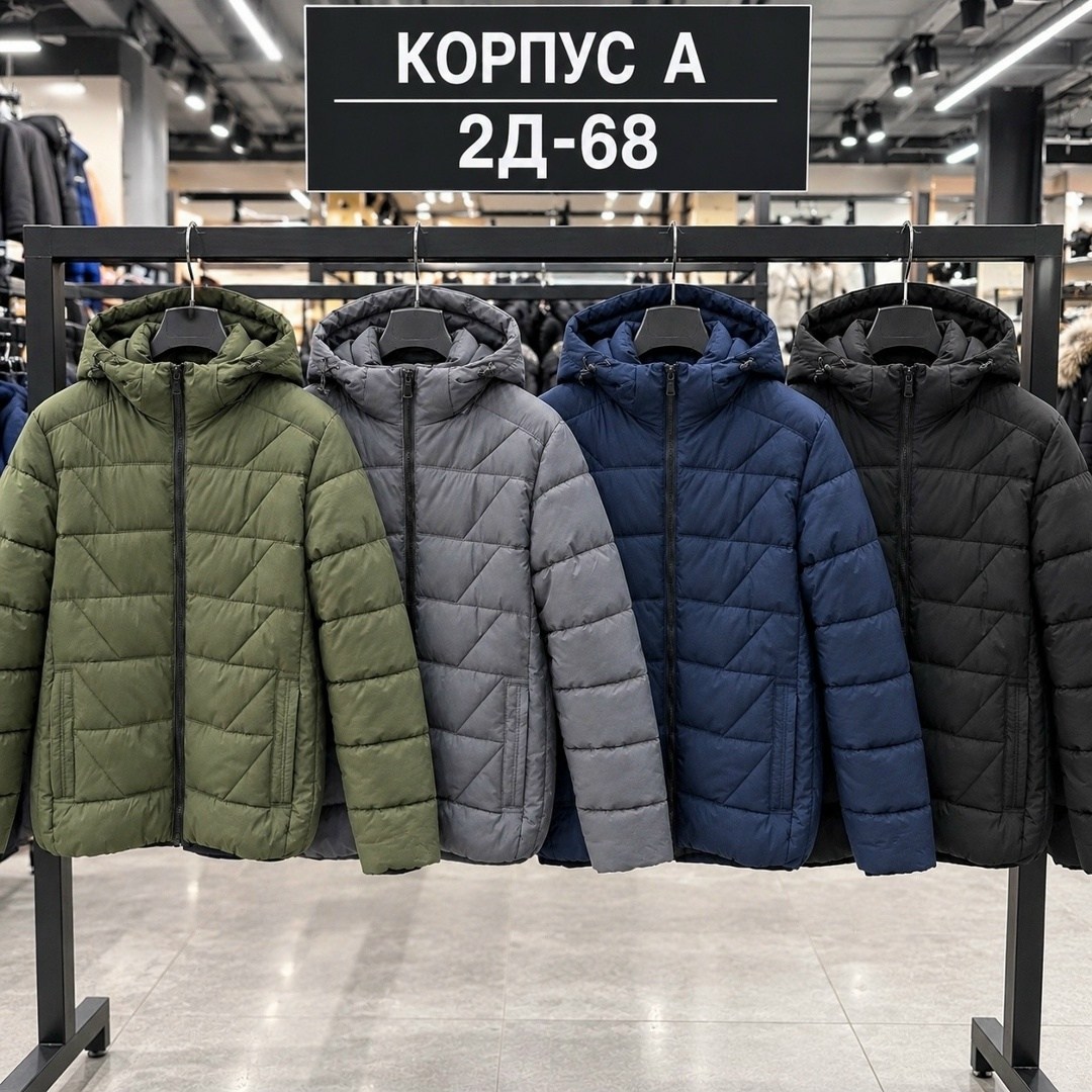 куртка,куртка парка,пуховики мужские,мужская куртка зимняя