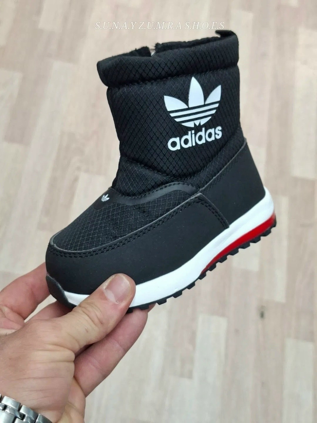 дутики adidas,сапоги дутыши женские зимние адидас женские, адидас женская зимняя сапоги дутики,дутики адидас,сапоги adidas