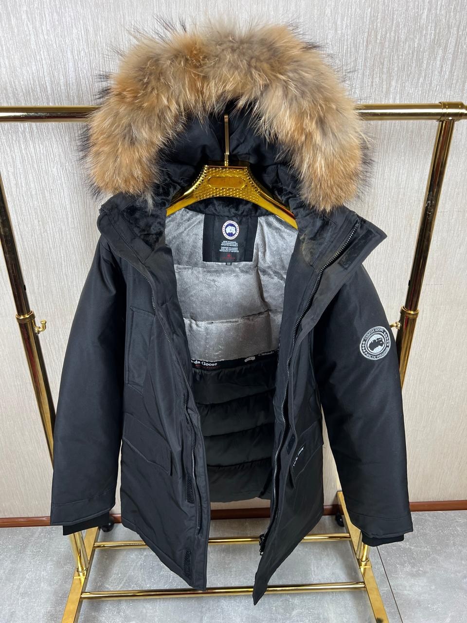 пуховик canada goose,пуховик канада гус,пуховик canada,зимняя куртка пуховик,пуховик женский