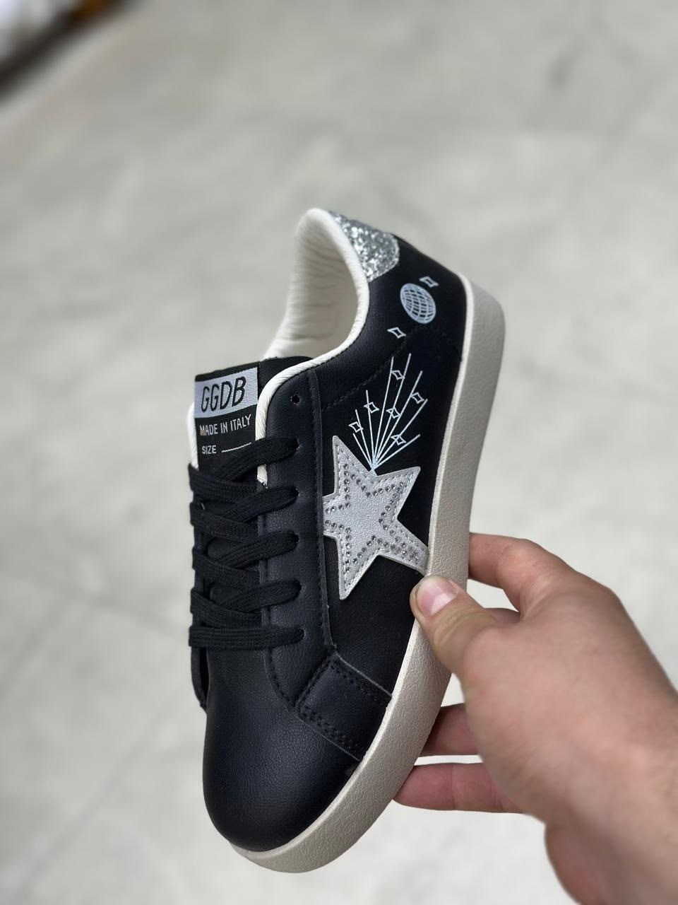 женские кеды golden goose,golden goose кроссовки,кеды golden goose,голден гус кеды,