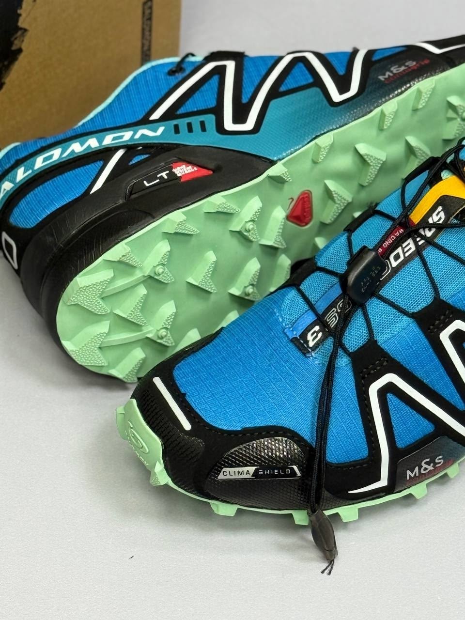 кроссовки salomon speedcross 3,salomon speedcross 3,кроссовки salomon speedcross 3 cs,salomon кроссовки мужские,кроссовки salomon speedcross