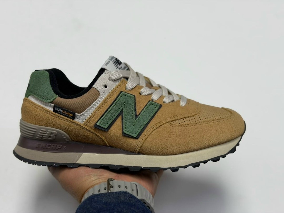 кроссовки new balance 574,кроссовки new balance,кроссовки,белые кроссовки new balance 574,кроссовки new balance new balance 574