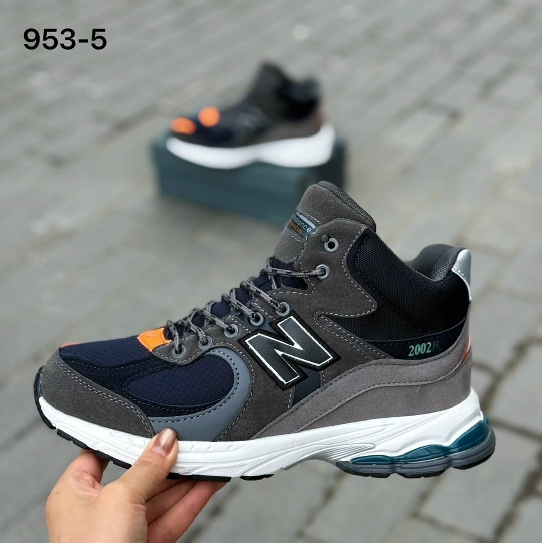 зимние кроссовки new balance 9060 high,new balance 9060 зимние,new balance 9060 зима,кроссовки мужские new balance 9060 зимние,зимние кроссовки new balance 9060
