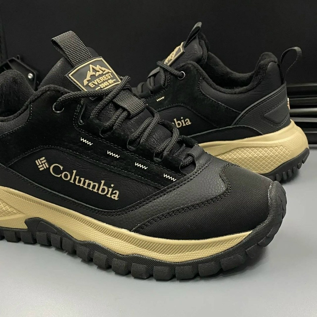 кроссовки мужские columbia,кроссовки зимние columbia мужские,кроссовки columbia зимние,кроссовки зимним на меху columbia,кроссовки мужские зимние columbia арт. 11834219