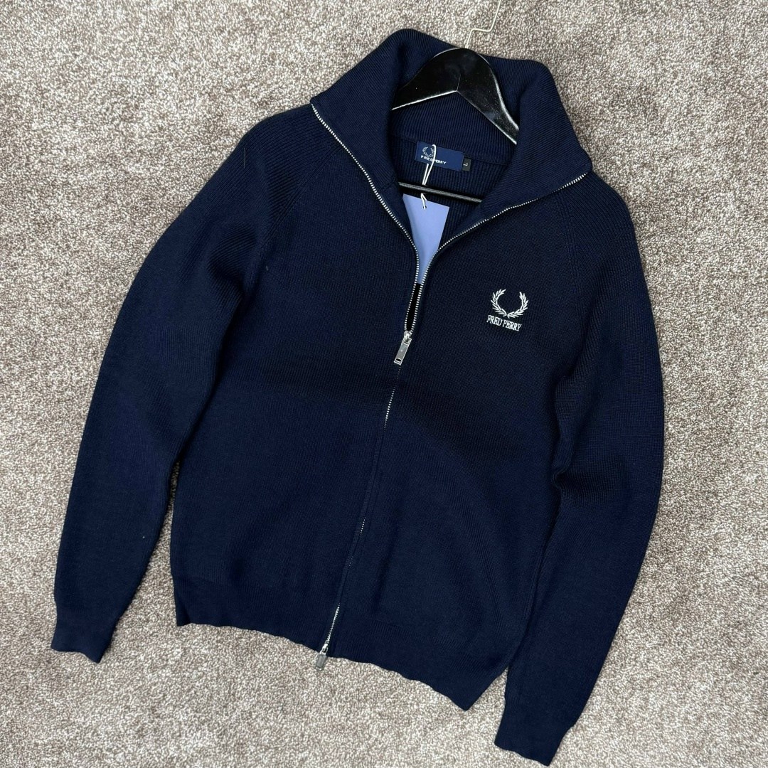 кардиган фред перри мужской,мужские кардиганы fred perry,кардиган мужские,мужской кардиган prada,джемпер