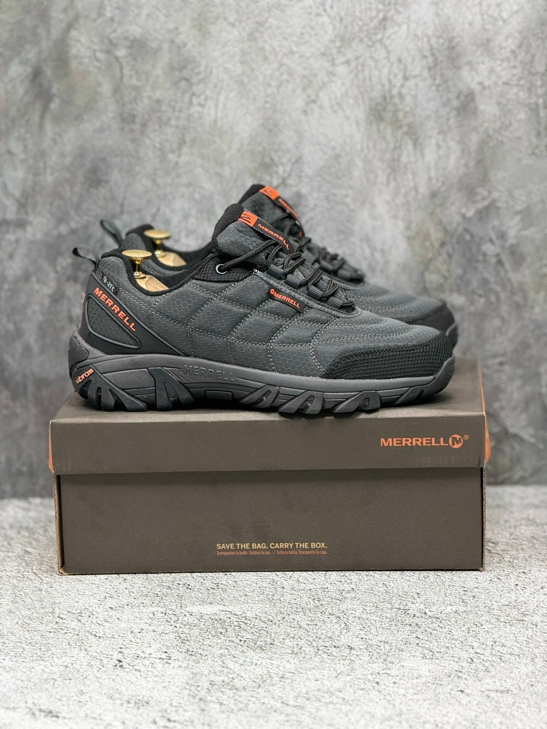 кроссовки мужские merrell,кроссовки merrell зимние,кроссовки merrell,кроссовки мужские merrell термо,зимние кроссовки мерелл