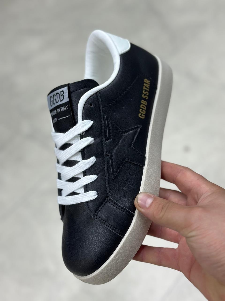 женские кеды golden goose,golden goose кроссовки,кеды golden goose,голден гус кеды,