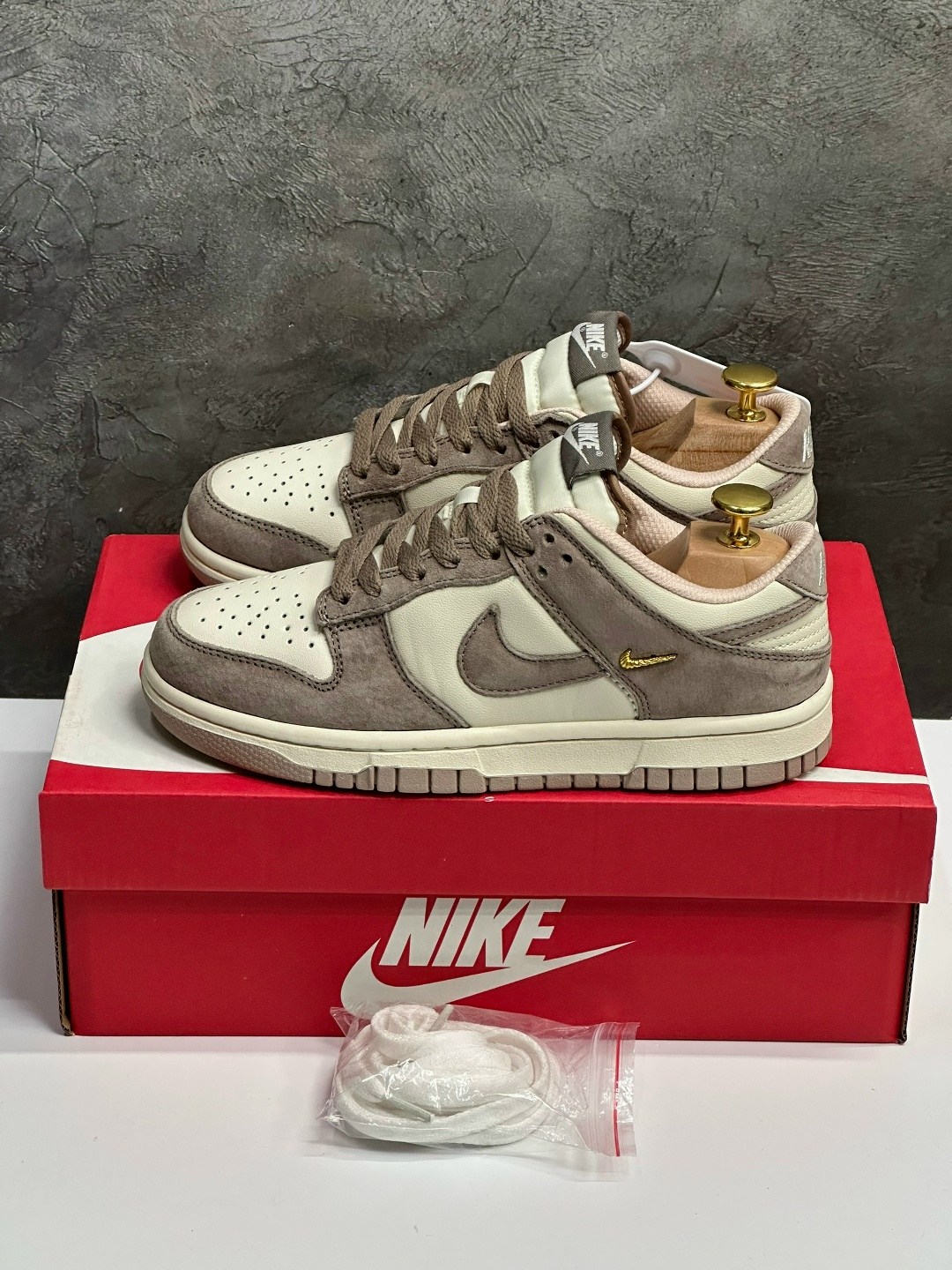 nike dunk low,кроссовки,кроссовки nike dunk,кроссовки nike sb dunk low,nike dunk brown beige