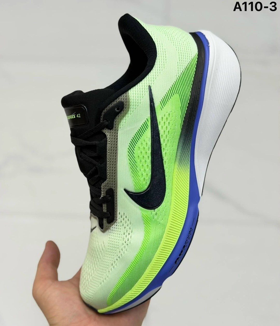 кроссовки,кроссовки nike air zoom pegasus,nike air zoom pegasus,женские кроссовки,беговые кроссовки