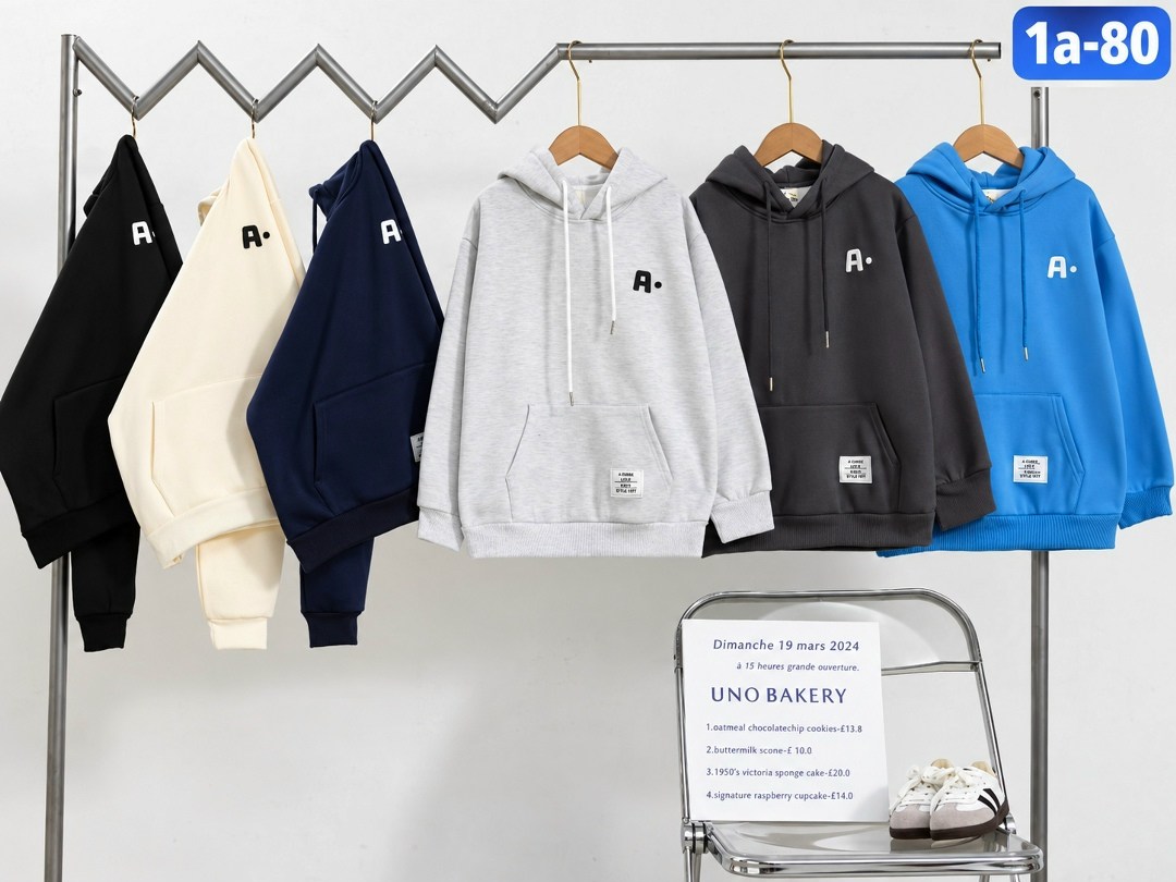 толстовка adidas,худи adidas adidas,худи адидас для мальчика,adidas hoodie,толстовка адидас