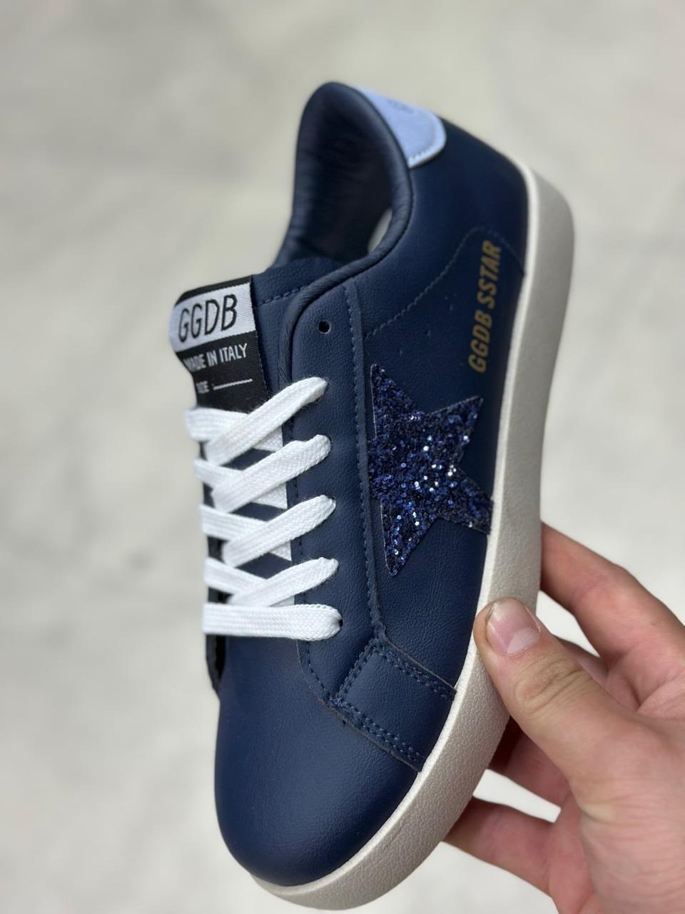 женские кеды golden goose,golden goose кроссовки,кеды golden goose,голден гус кеды,