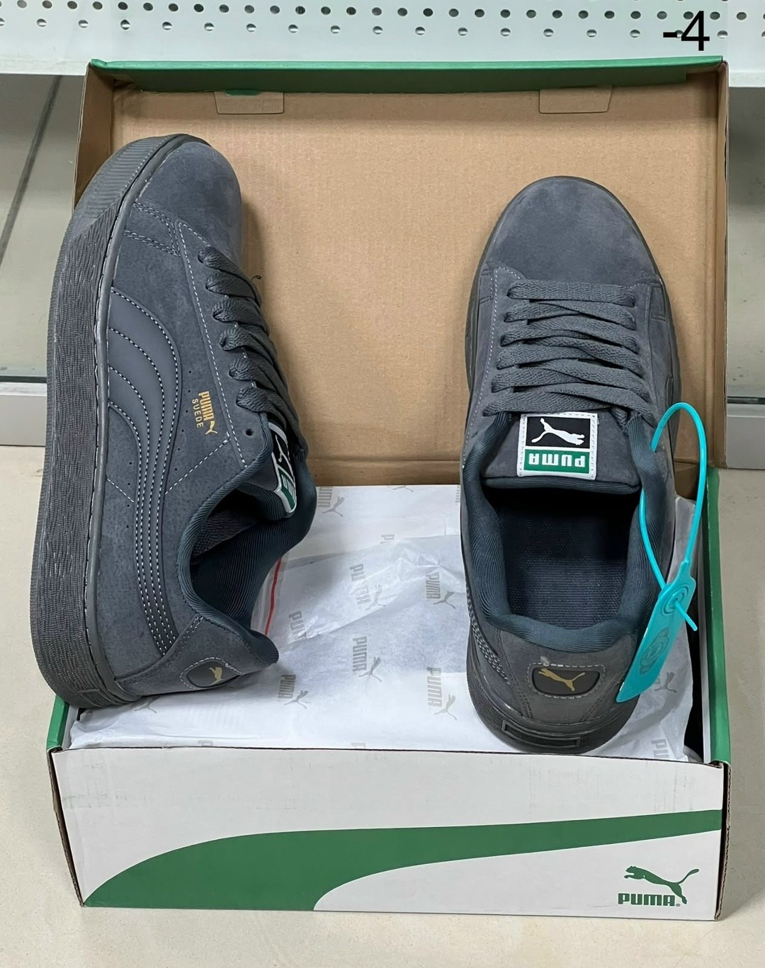 puma suede,,puma suede classic,кроссовки puma,puma suede green