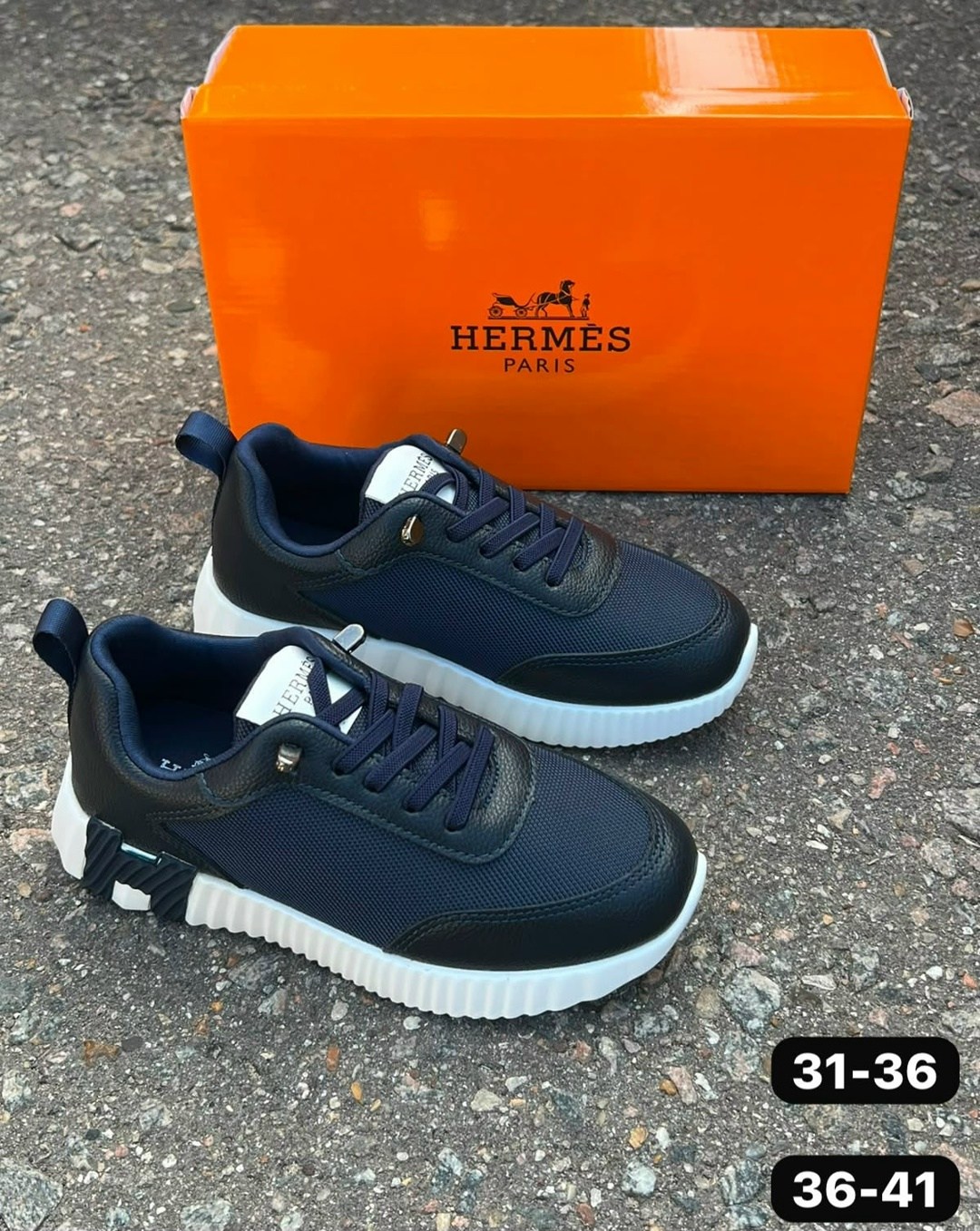 ,кроссовки hermes,мужской кроссовки,кроссовки мужские и женские,кроссы