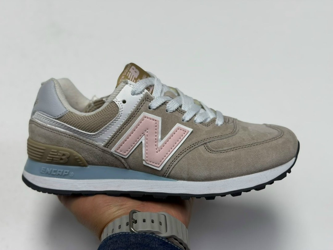 кроссовки new balance 574,кроссовки new balance,кроссовки,белые кроссовки new balance 574,кроссовки new balance new balance 574