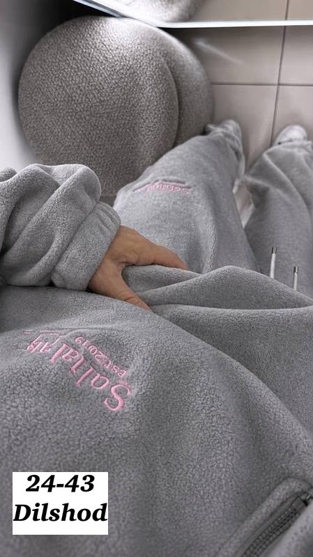 спортивный костюм женский,cпортивный костюм женский на флисе,флисовые костюмы,костюм на флисе,спортивный костюм